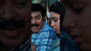 Watch 👆 Thappana movie scenes thappana shorts mammootty charmykaur muraligopi [upl. by Anne-Marie439]