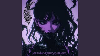 Metamorphosis 6 Slowed [upl. by Emie]