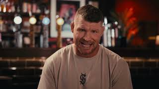 Michael Bisping talks about UFC 304 🔥 🥊 [upl. by Rann]