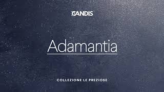 CANDIS  Adamantia ITA [upl. by Jarvis]