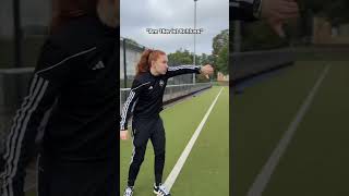 3 typische Kreisliga Sprüche  Pt 2⚽️😂 fußball comedy kreisliga [upl. by Alissa146]