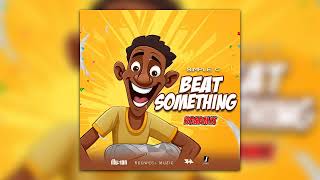 Simple C Beat Something Roadmix Soca 2025 [upl. by Ientruoc231]