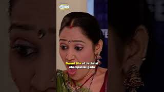 Baithna Ka Tarika Thoda Cazual hai  tmkoc comedy relatable shorts comedyvideo trendingshorts [upl. by Aisyram]