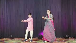 Chand vala mukhda leke wedding dance mamu ki shaadisimple dance DanceEasy stepsbest dance [upl. by God337]