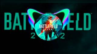 Kickstart My Heart 2WEI Battlefield 2042 Remix [upl. by Hadlee]