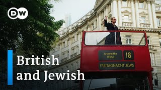 Shtetl full documentary  FRONTLINE [upl. by Heti]