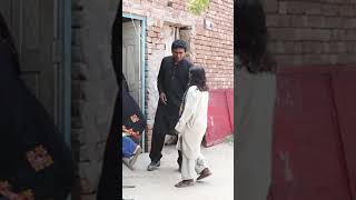 Ramzi Sugri Ki kmal funny video ramzisiana funny ramzisughri funnyvideos [upl. by Mccullough730]