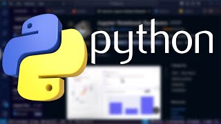 Code Python Programming Faster with These Extension [upl. by Jerrilee260]