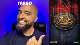 Fargo Season 5 Episodes 3 “The Paradox Of Intermediate Transactions” Review SPOILERS [upl. by Orimlede]