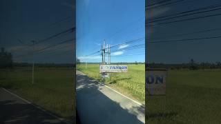 Province of Misamis Occidental youtubeshorts ytshorts shortvideo provincelife misamisoccidental [upl. by Areht]