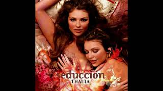 Thalia  Seduccion DJ Gonzalvez Bernard Remix [upl. by Rene]