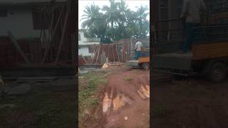 greentech keralaconstruction [upl. by Nnaeinahpets]