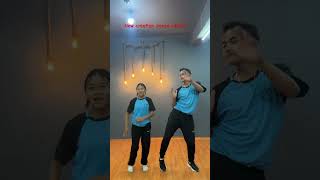 newcreationdancecenter nocopyrightmusic dance dancer do like share and subscribe plz [upl. by Tade]