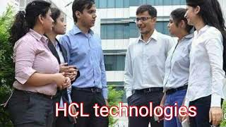 HCL telephonic interview for Talendamp SQL Developer position [upl. by Jeane729]