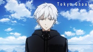 Tokyo Ghoul Opening  Unravel [upl. by Aggarwal]