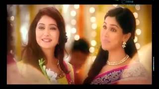 Boroline New Ad 2014  Sakshi Bade Achhe lagte hai TVC OFFICAL HD [upl. by Mariana831]