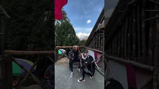 bike rider comedy video shorts video subescribe [upl. by Nafis]