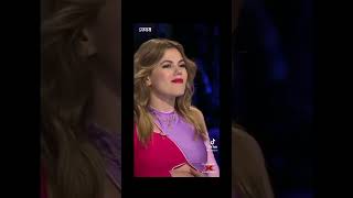 Csobot Adélt durván leofoljták 🙈 xfactor hungary yputubeshort [upl. by Keeton]