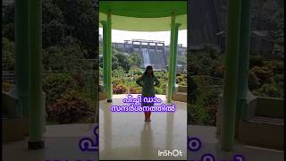 താംതാംതാം ഉദനി തോം തന തീം  tham tham tham udhani thom thana theem [upl. by Darius270]