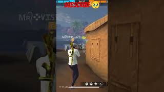 Reward FFshortvideo freefireclips freefireshorts viralshort freefiremax [upl. by Sllew]