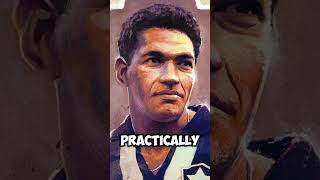 How was Garrincha ❓ relaxingmusic music meditationmusic football relaxing unfrezzmyaccount [upl. by Annairdna965]