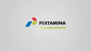 VIDEO PROFIL  PT PERTAMINA PORT AND LOGISTICS BATAM [upl. by Gibbon]