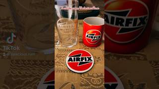 Airfix Swag [upl. by Carlye82]