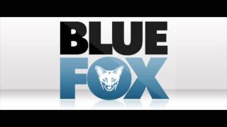 BlueFoxMusic  Get With It Royalty Free Music [upl. by Preston]