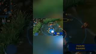 Paine Exe Part 02 paine arenaofvalor aov garenaaov garena CapCut [upl. by Demetrius363]