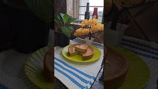 Soft Sponge Apple Cake👌🏻🤤♥️odiacuisine food indianfood applecake YouTube [upl. by Keon718]