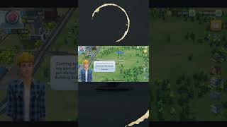 SimCity BuildIt Tips Free 💲 Get Version Upgrade FREE [upl. by Yblek]