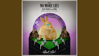 No More Lies Tosel amp Hale Remix [upl. by Arihs]