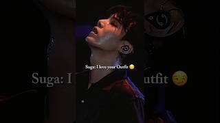 Suga ff oneshot only for hard stan  when you remove every thing he loves 🔞🌚 [upl. by Nivrem]