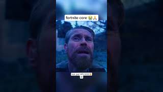 fortnite fortnitefunny blowup fortnitememes fortniteclips growmyaccount foryou fyp shorts [upl. by Mulcahy]