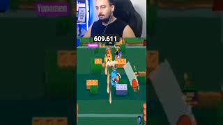 mezza edit prs brawlstars brawltalk mezza garloş dilanpolat edit halilişko newbrawltalk [upl. by Ybok209]