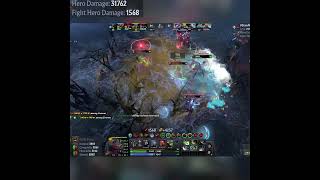 ✨Broodmother Mid avg MMR 11809  dota2highlight Top MMR [upl. by Esirec]