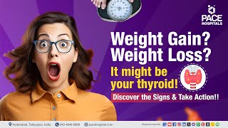 Thyroid Disorders  Types Symptoms amp Treatment  Thyroid Problem Awareness amp Tips thyroid [upl. by Zeuqram]