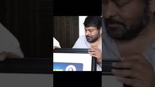 మెగా 9 ఛానల్ మెగాస్టార్ చిరంజీవి చేతుల మీదుగా ఓపెనింగ్ [upl. by Clarence]