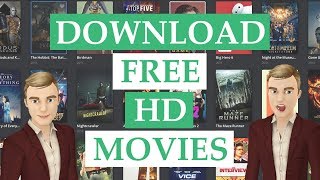 How to download movies using utorrent [upl. by Ahsekahs]