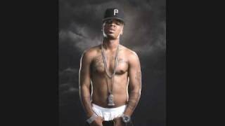 Plies  Shawty Instrumental [upl. by Nelram617]