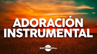 🎹Música Cristiana Instrumental  Temprano Yo Te Buscaré  Adoración Instrumental [upl. by Egreog]