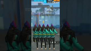 shortvideo song movie gami bollywood gaming totalgaming deshigamdiya kganab newsong [upl. by Halladba]