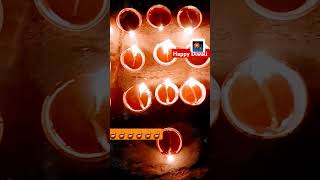 🪔🪔Ayodhya dham Diwali celebrate ✨️🎇🎆 special diwali song🪔🪔 2024 [upl. by Aimo738]