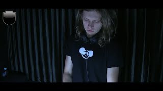 Stanislav Tolkachev BRUNA Live  Dommune Part 2 [upl. by Jacinda529]