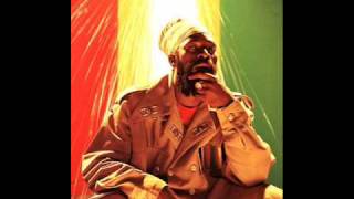 CapletonFire Blazing [upl. by Herrod]