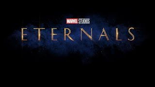 How To Watch Marvel Eternals For Free  How To Download Eternals Full Movie HD [upl. by Baalman89]