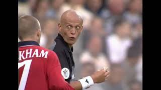 PIERLUIGI COLLINA [upl. by Monto]