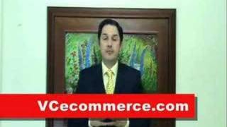 Video curso eCommerce  E15  Otras formas acceso Internet [upl. by Lraep]