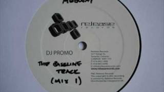 Medway  The Bassline Track Luke Chable Remix [upl. by Olnee479]