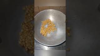 😱popcorns dailyvlog funny food [upl. by Arielle]